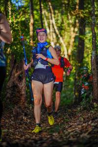 BIB: 
                            <button type="button" onclick="openModal(19325738)" class="btn btn-primary btn-sm float-right btn-popup" data-toggle="modal" data-target=".modal-high-quality">
                        <i class="fas fa-shopping-cart"></i> Add to Cart
                    </button>
                                            <button type="button" onclick="isThisMe(19325738, true)" class="btn btn-success btn-sm float-right btn-popup btn-isme hidden" data-toggle="tooltip" data-placement="bottom" title="นี่คือรูปของคุณใช่ไหม คลิกที่นี่เพื่อเอาเข้าอัลบั้ม">
                        <i class="fas fa-plus"></i> Add to album
                    </button>
                    <button type="button" onclick="isThisMe(19325738, false)" class="btn btn-warning btn-sm float-right btn-popup btn-isnotme hidden">
                        <i class="fas fa-ban"></i> Remove from album
                    </button>